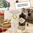 More Hendricks-Gin-4.jpg